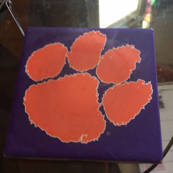 clemson31